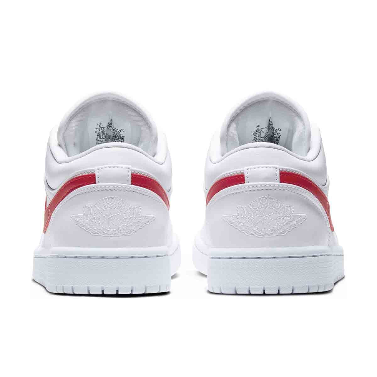 Women's Air Jordan 1 Low