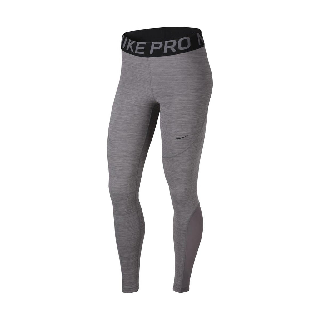 Nike Pro