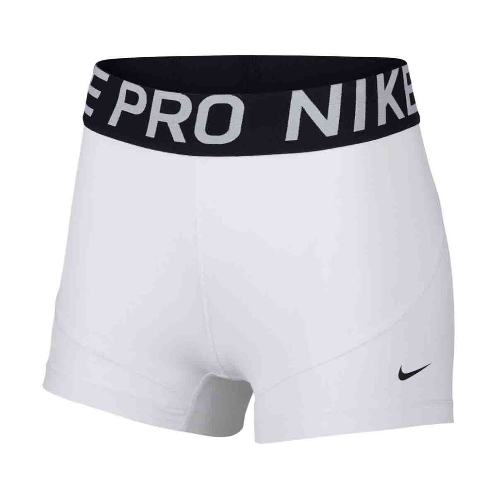 Nike Pro