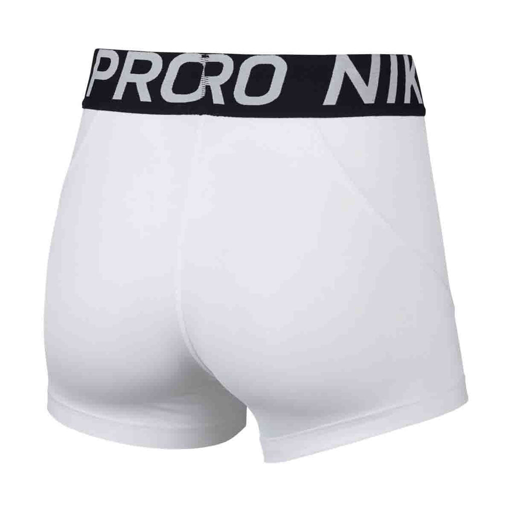 Nike Pro