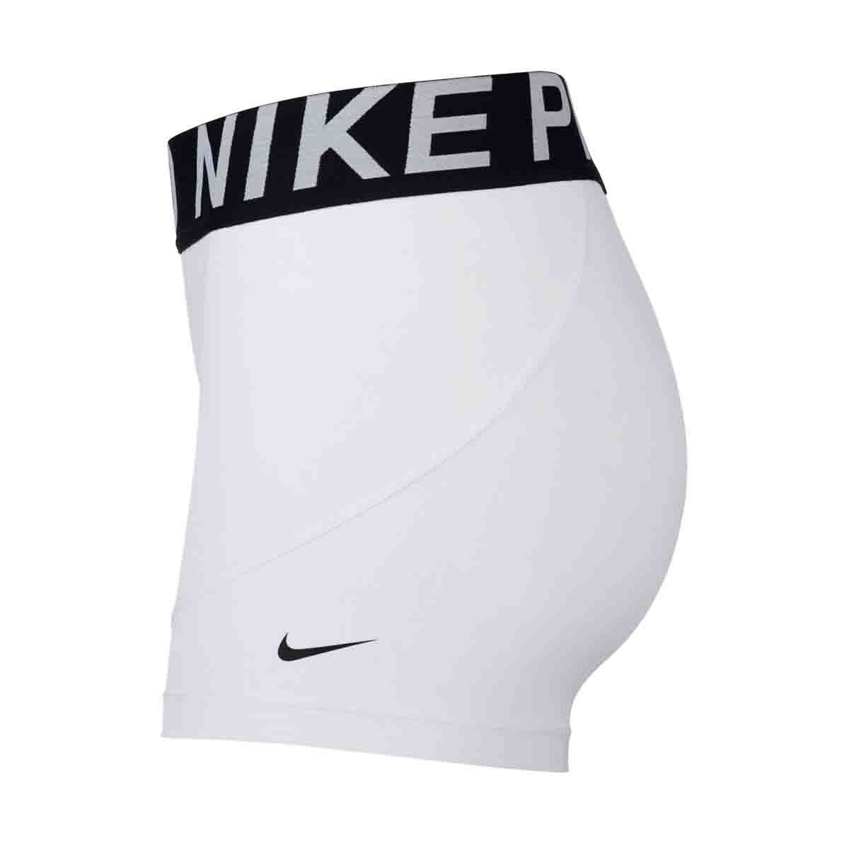 Nike Pro