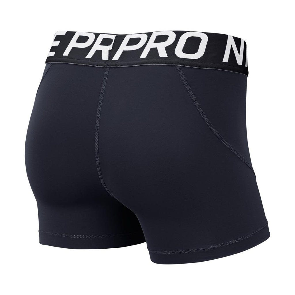 Nike Pro