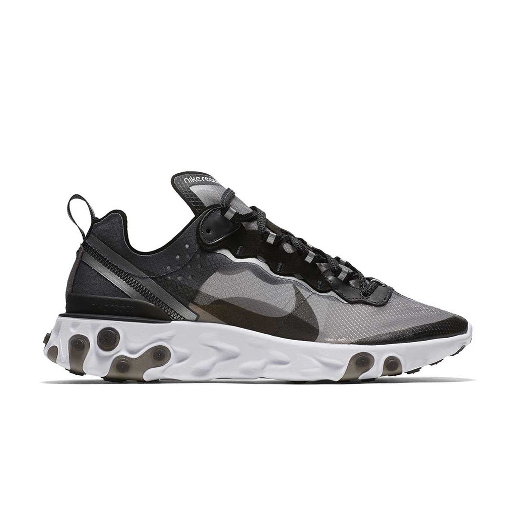 Men's Nike React Element 87