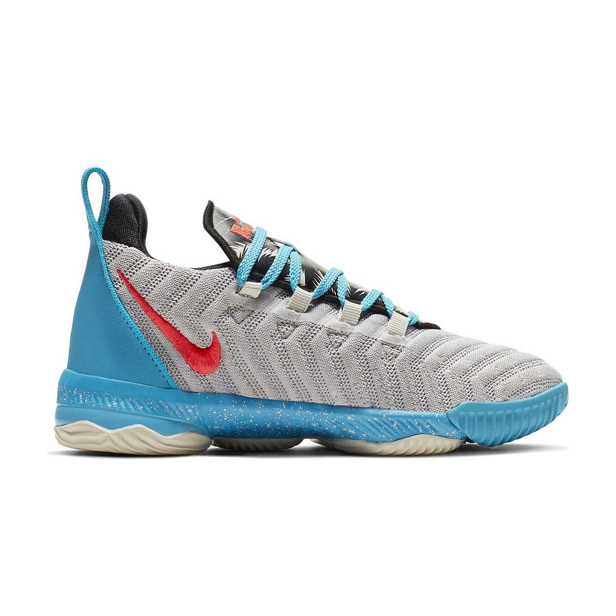 Little Kids LeBron XVI