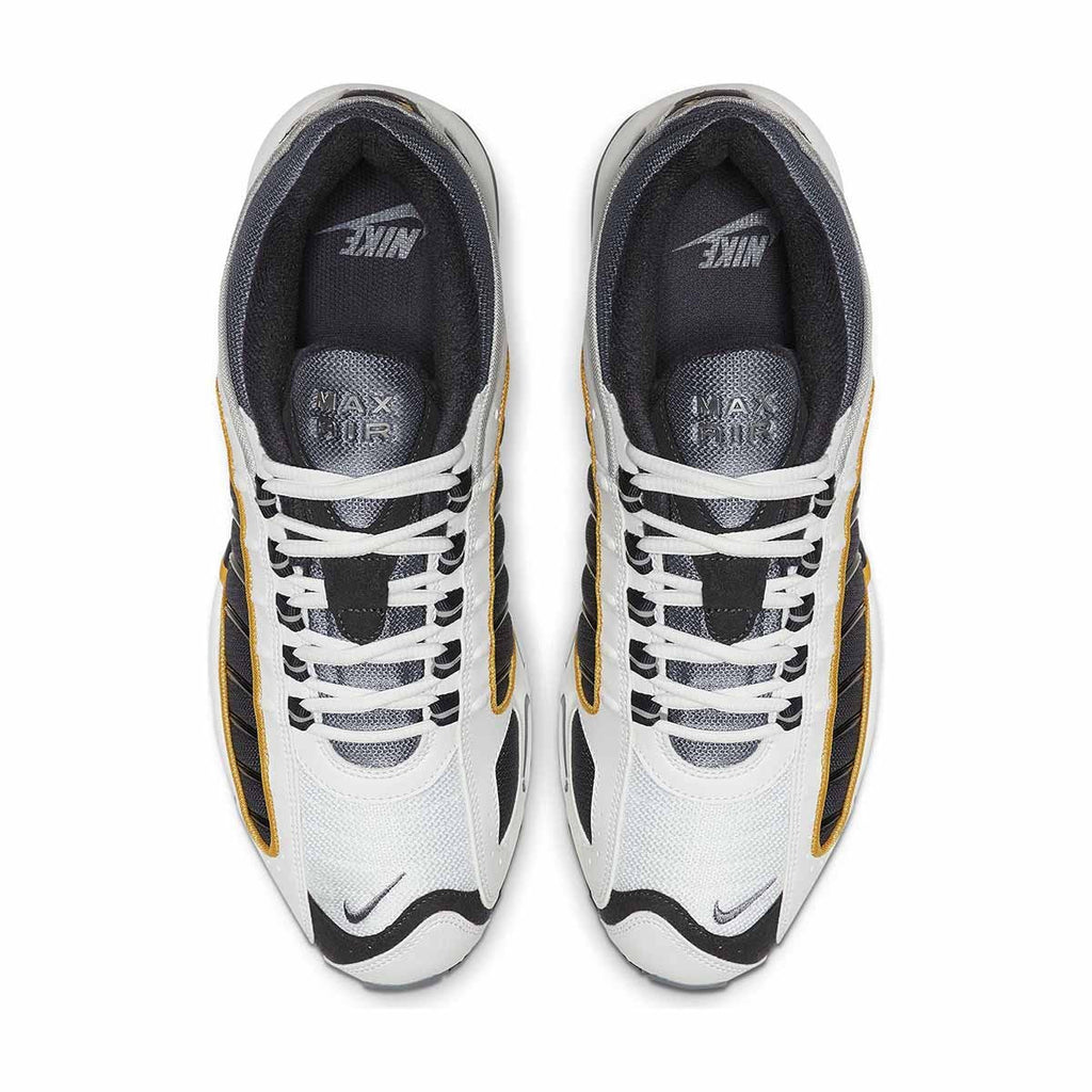 Men's Nike Air Max Tailwind IV