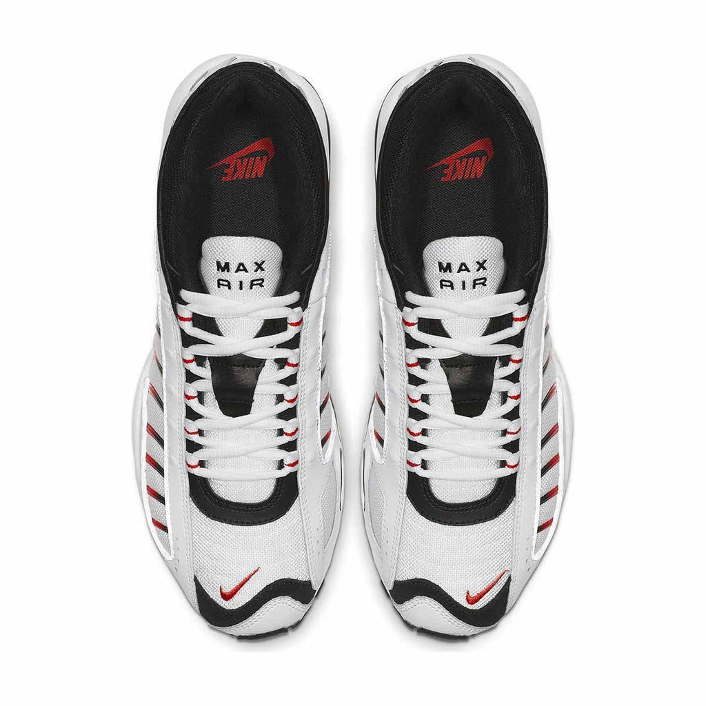 Men's Nike Air Max Tailwind IV