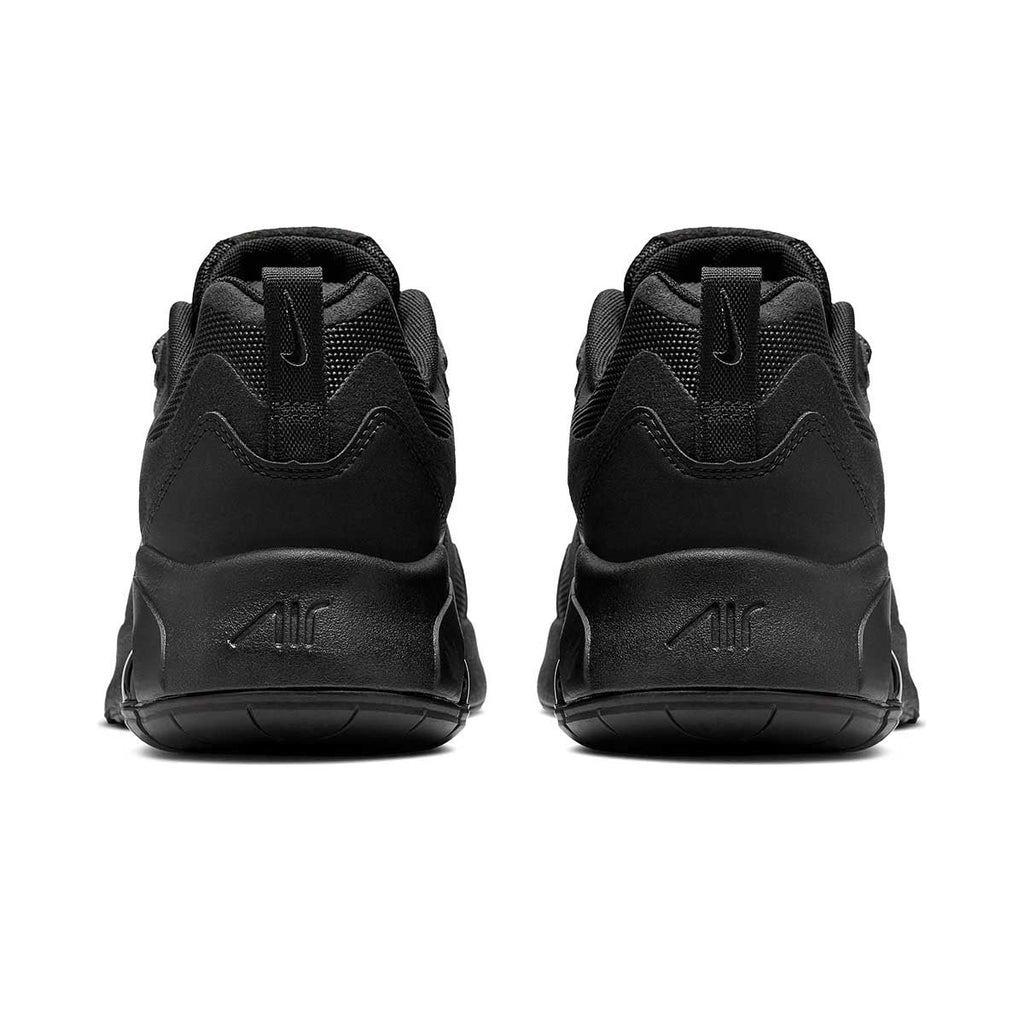 Men's Nike Air Max 200