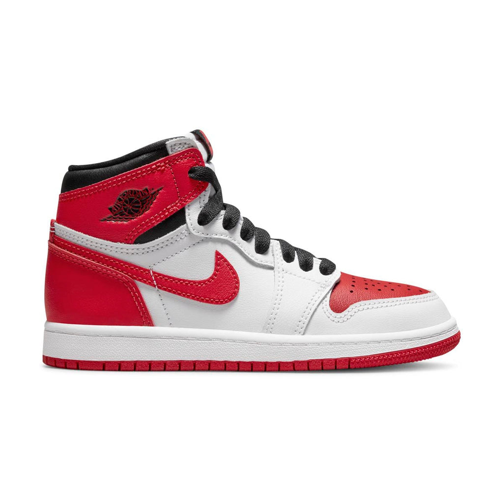 Jordan 1 Retro High OG Toddler Shoes
