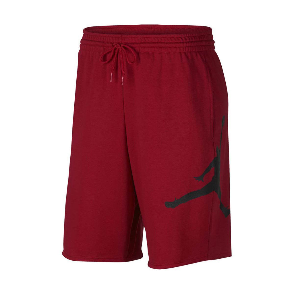 Jordan Jumpman Logo
