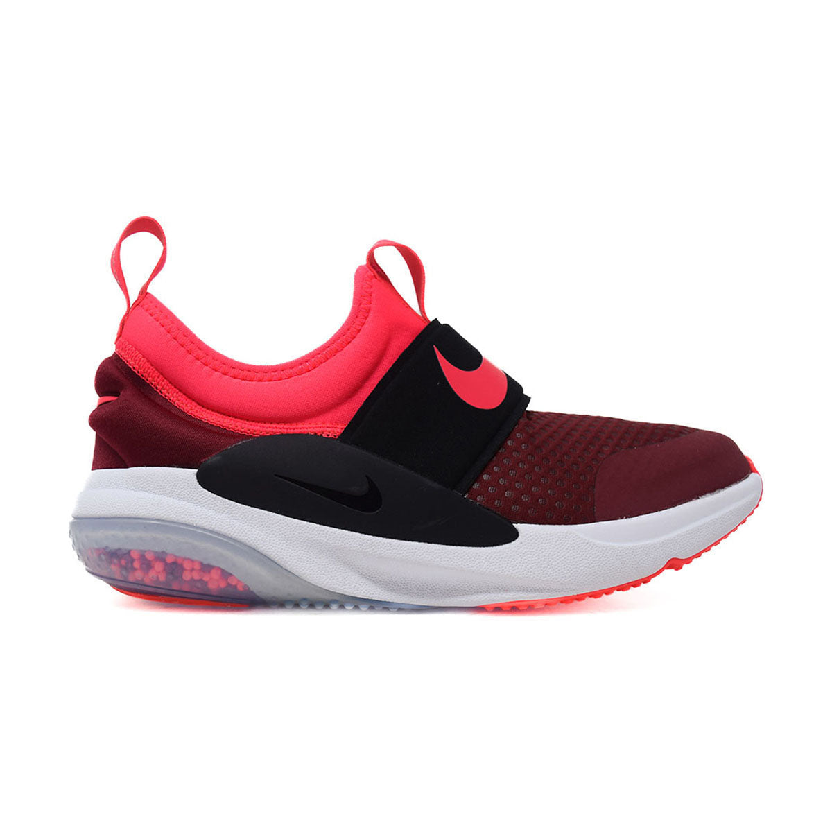 NIKE JOYRIDE NOVA