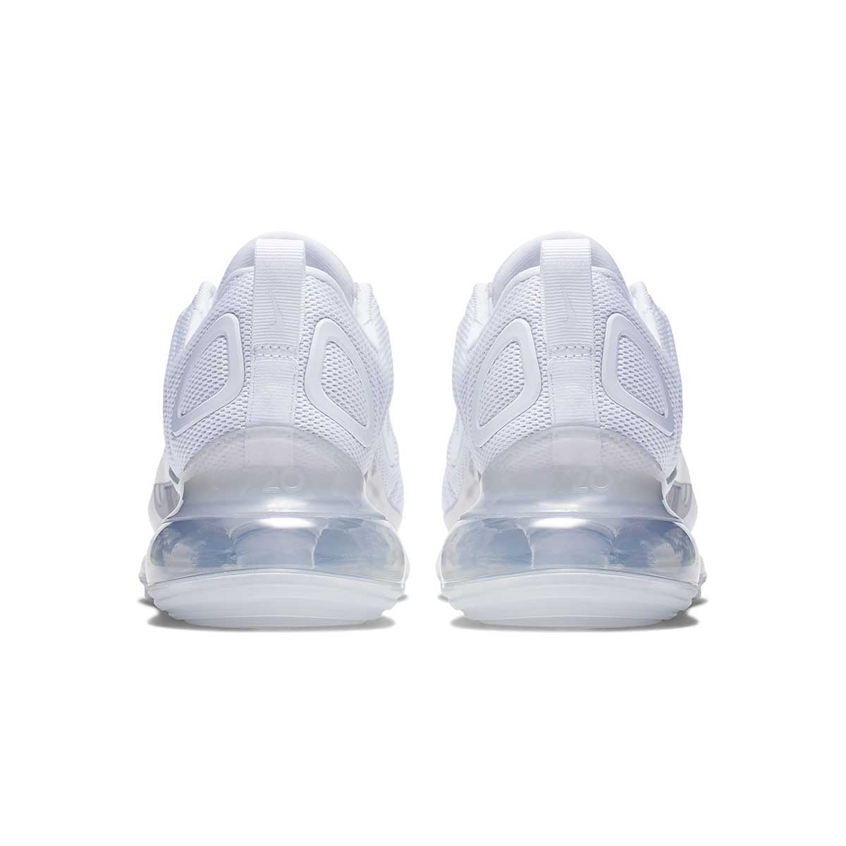 Big Kids Nike Air Max 720