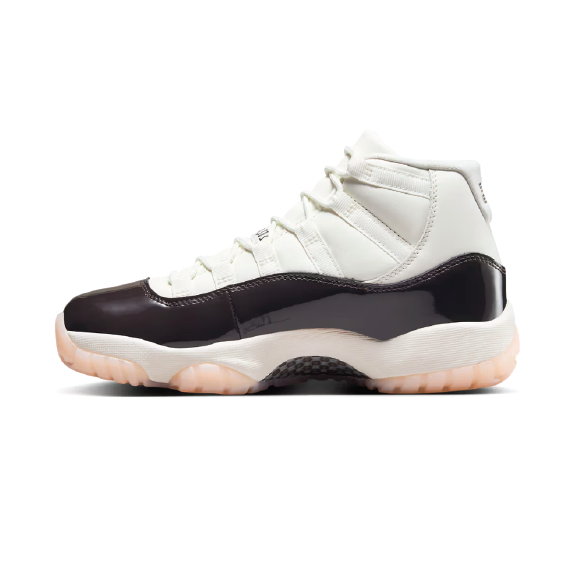 Air Jordan 11 Retro Women's Shoes