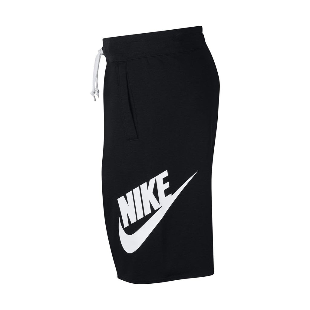 Nike Sportswear