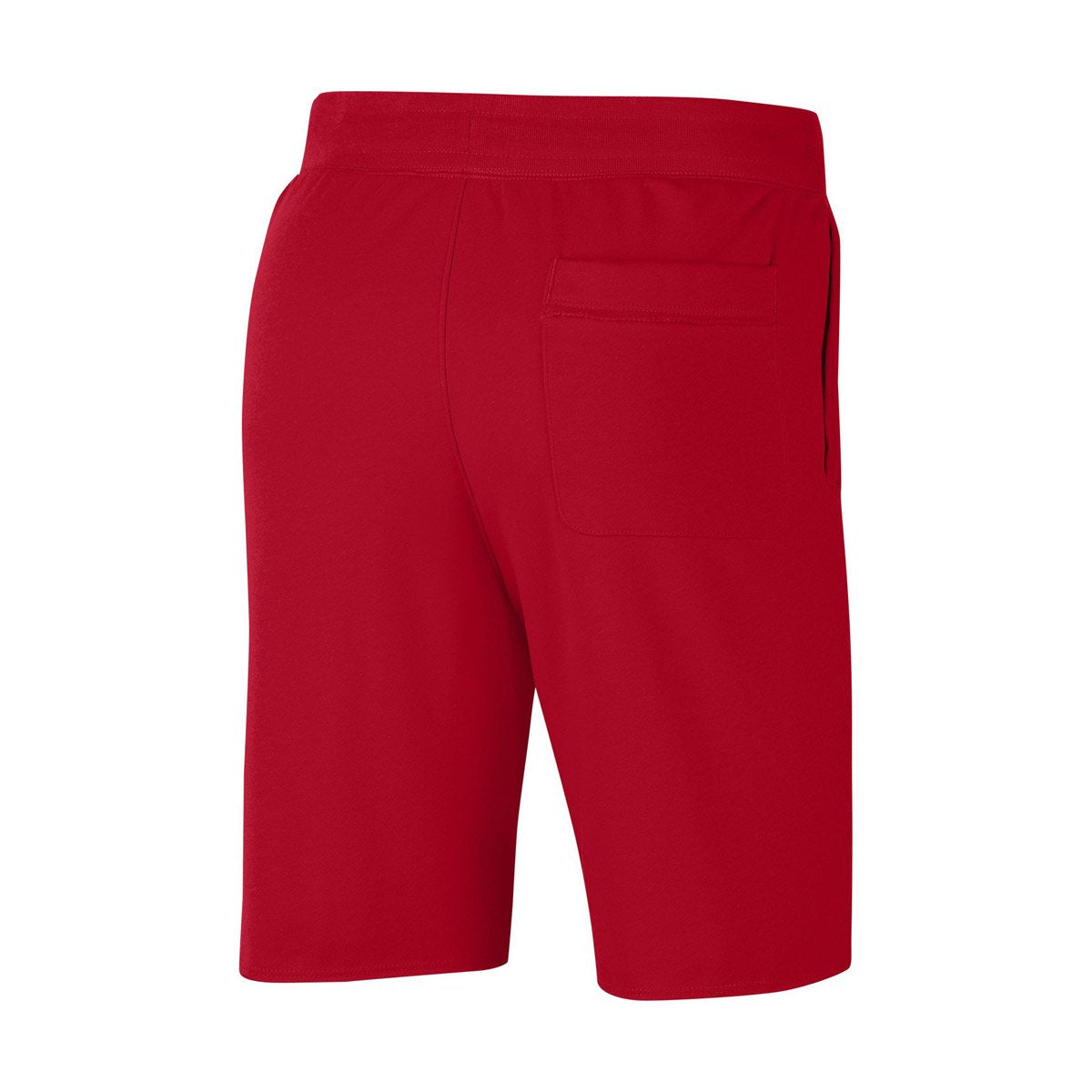 Nike Sportswear Alumni Men's French Terry Shorts