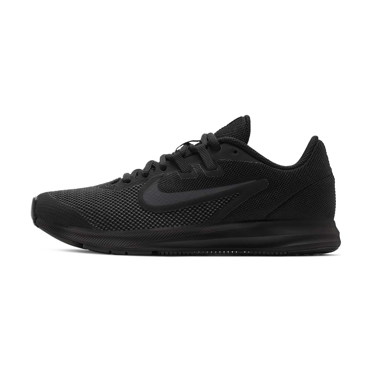 Big Kids Nike Downshifter 9