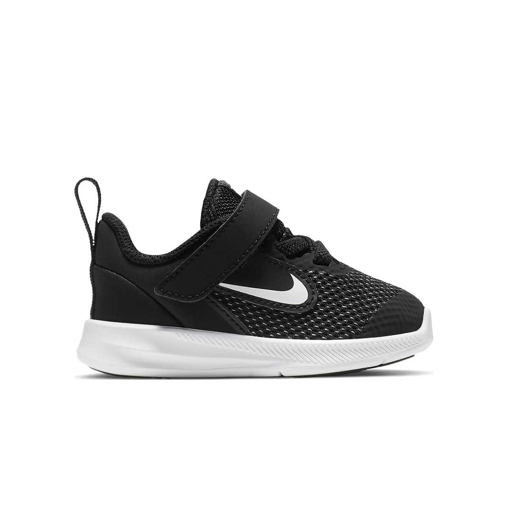 Infant Nike Downshifter 9