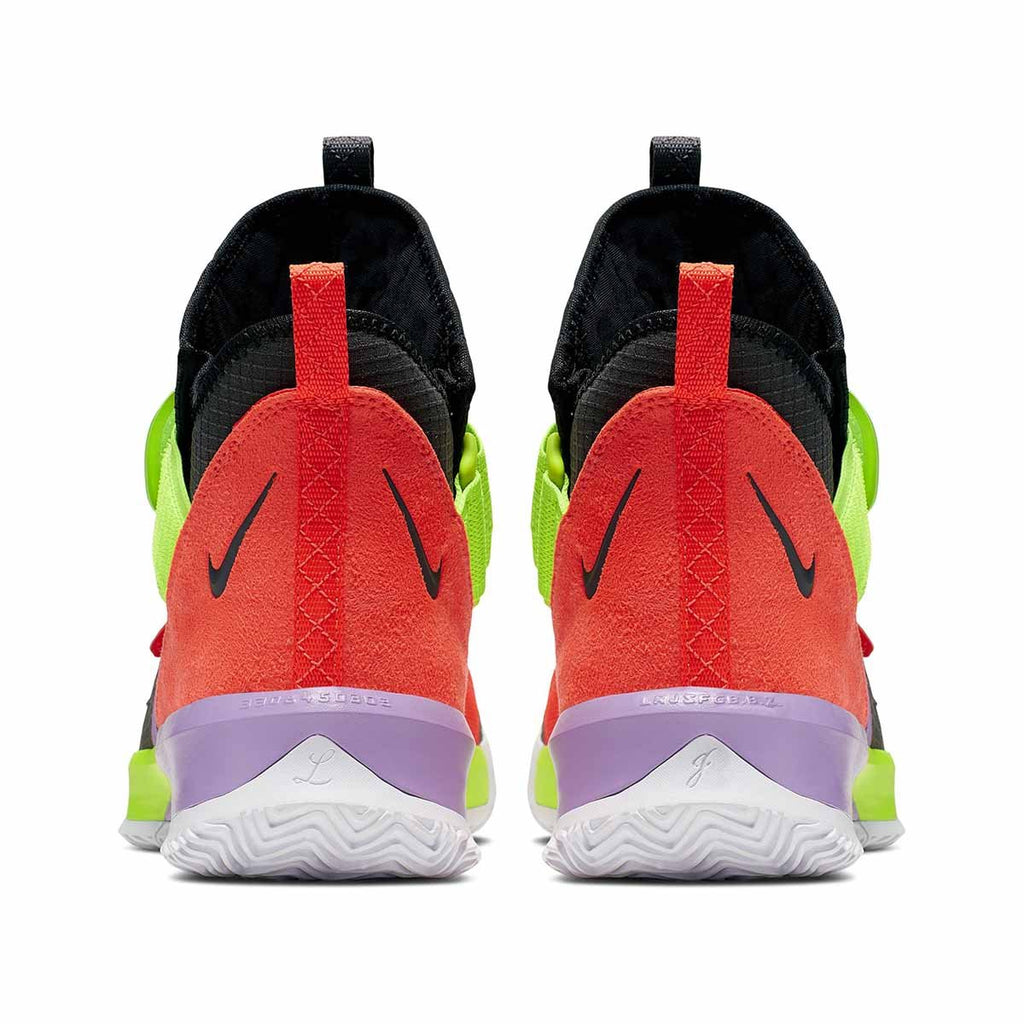 LeBron Soldier 13 SFG