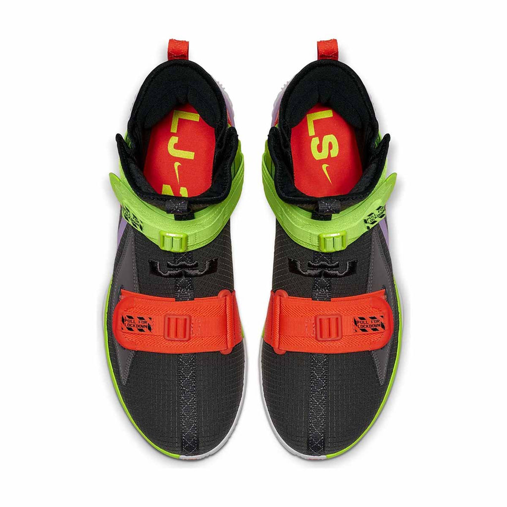 LeBron Soldier 13 SFG