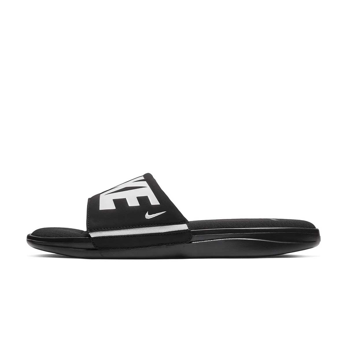 Men's Nike Ultra Comfort 3