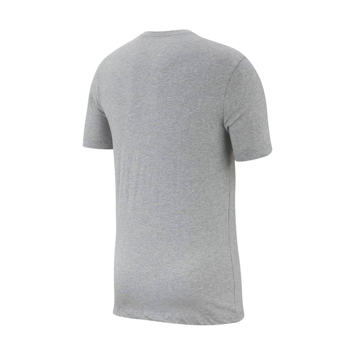 Nike Sportswear Men's T-Shirt