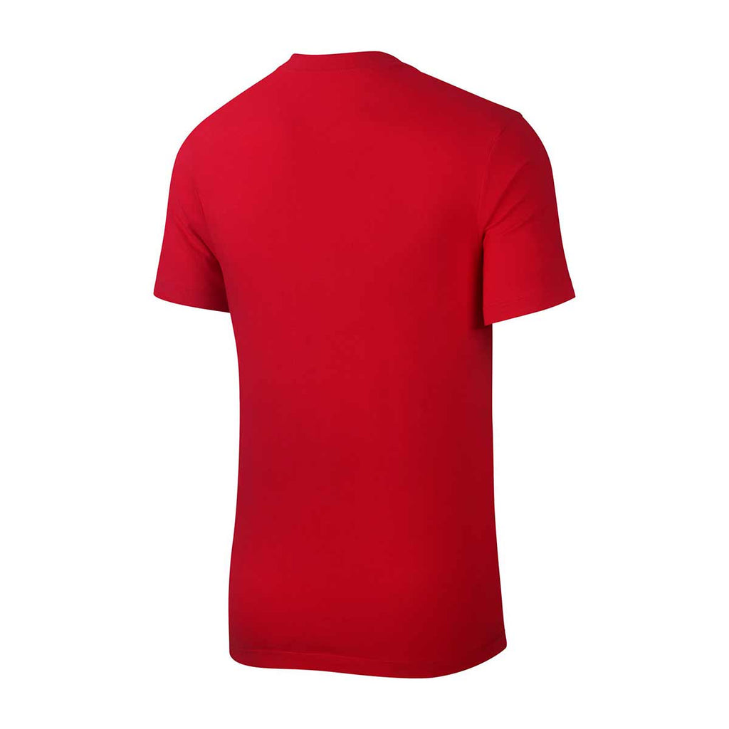 Nike Sportswear Men's T-Shirt