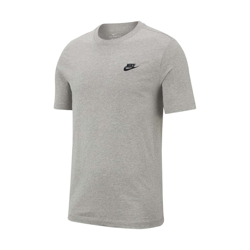 Nike Sportswear Club