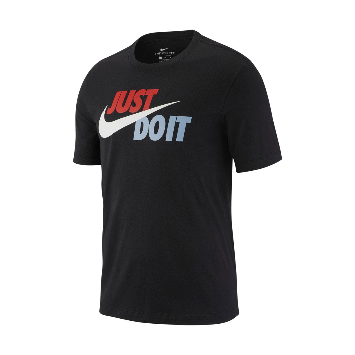 Nike Sportswear JDI
