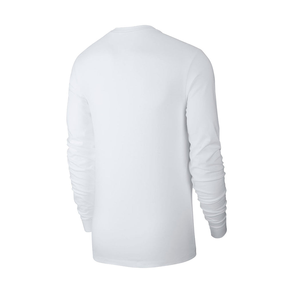Nike Sportswear Men's Long-Sleeve T-Shirt