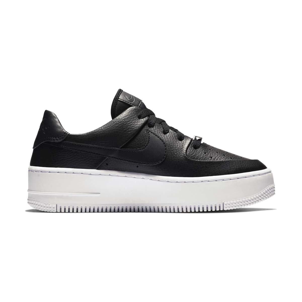 Women's Nike Air Force 1 Sage Low