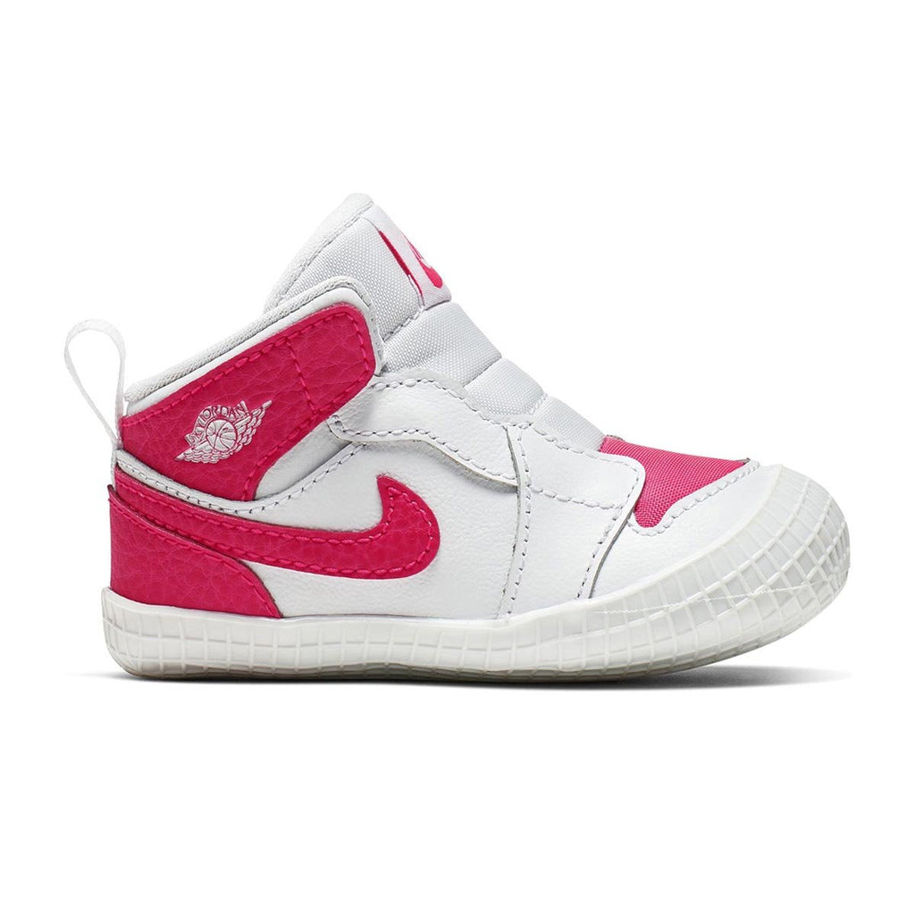 Infant Jordan 1
