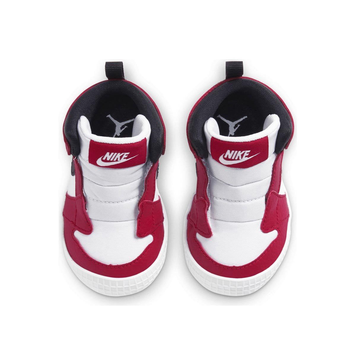Infant Jordan 1