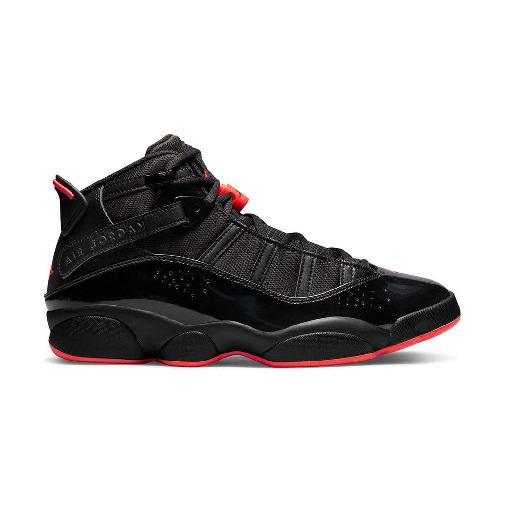 Jordan 6 Rings Men's Shoes