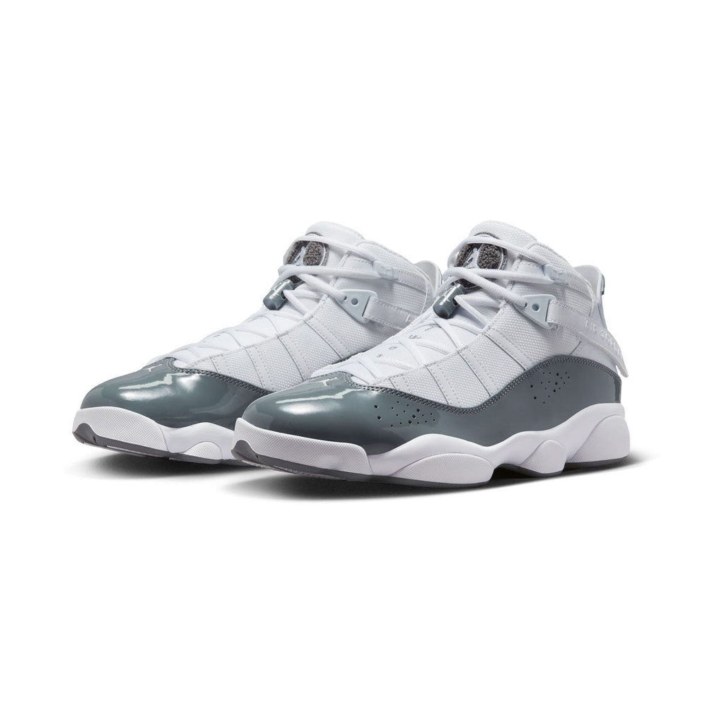 Jordan 6 Rings Men's Shoes
