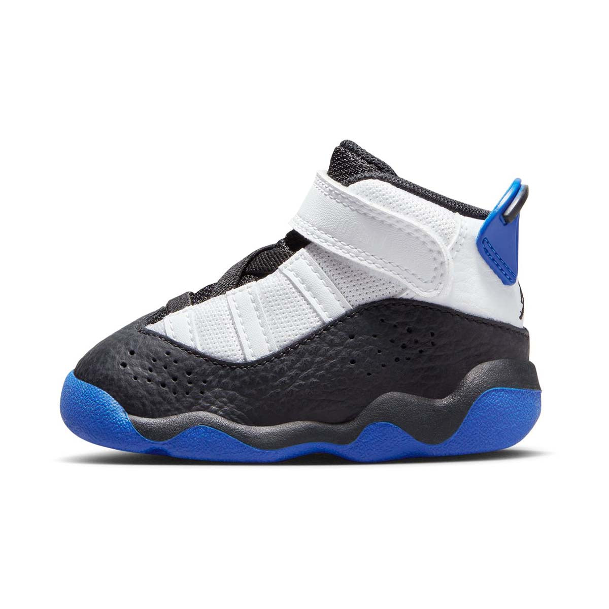 Jordan 6 Rings 	Baby/Toddler Shoes
