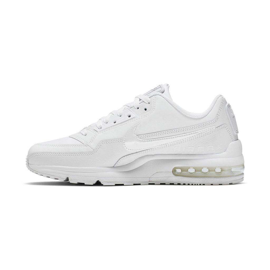 Nike Air Max LTD 3 Men's Shoes