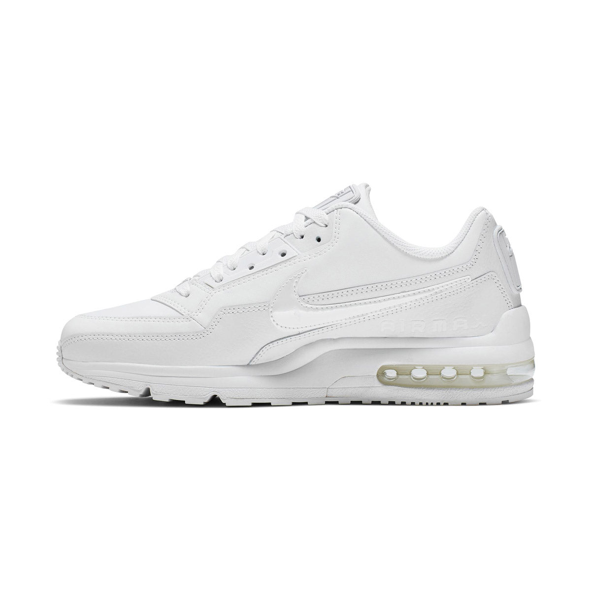 Nike Air Max LTD 3 Men's Shoes