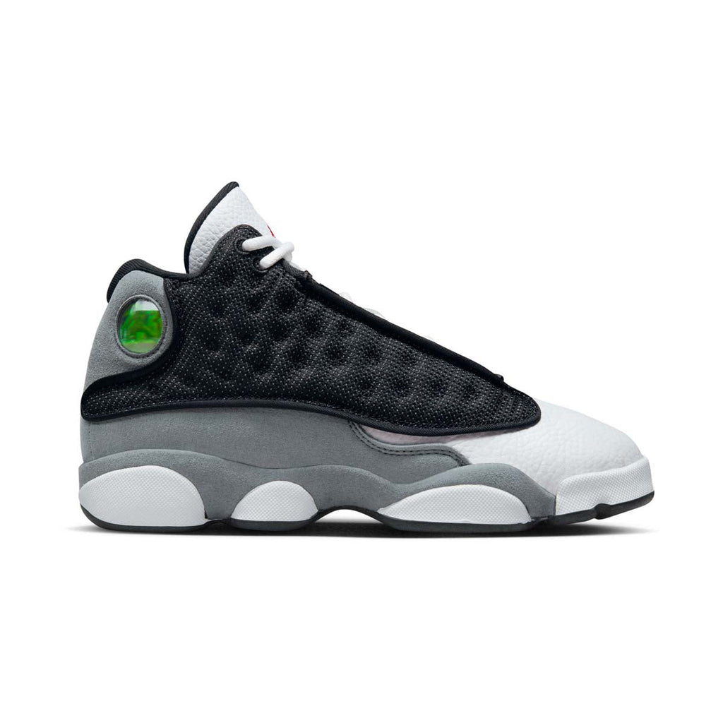 Air Jordan 13 Retro Big Kids' Shoes