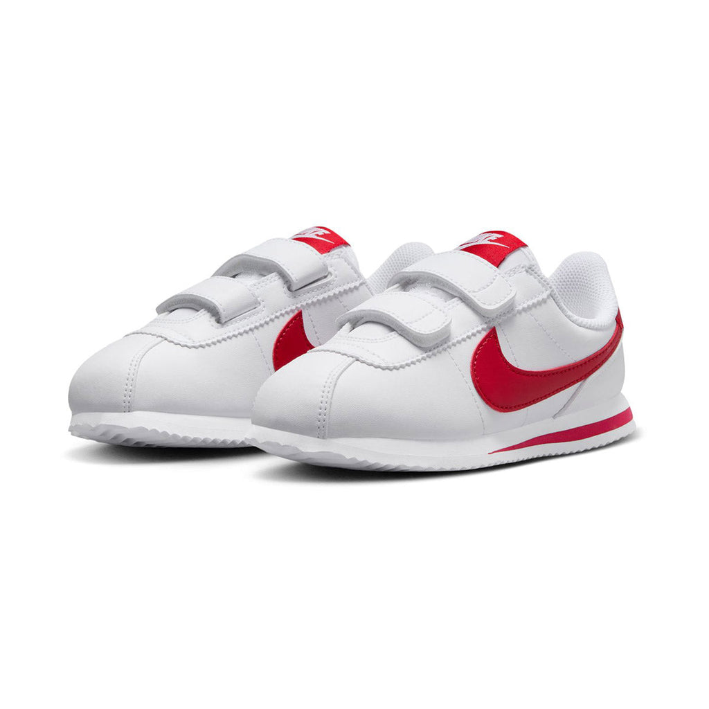 Nike Cortez Basic SL Little Kids' Shoes