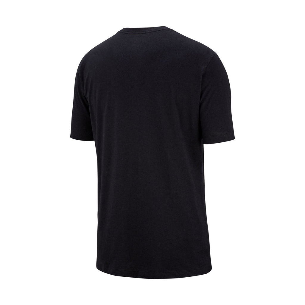 Jordan Jumpman Flight Men's T-Shirt