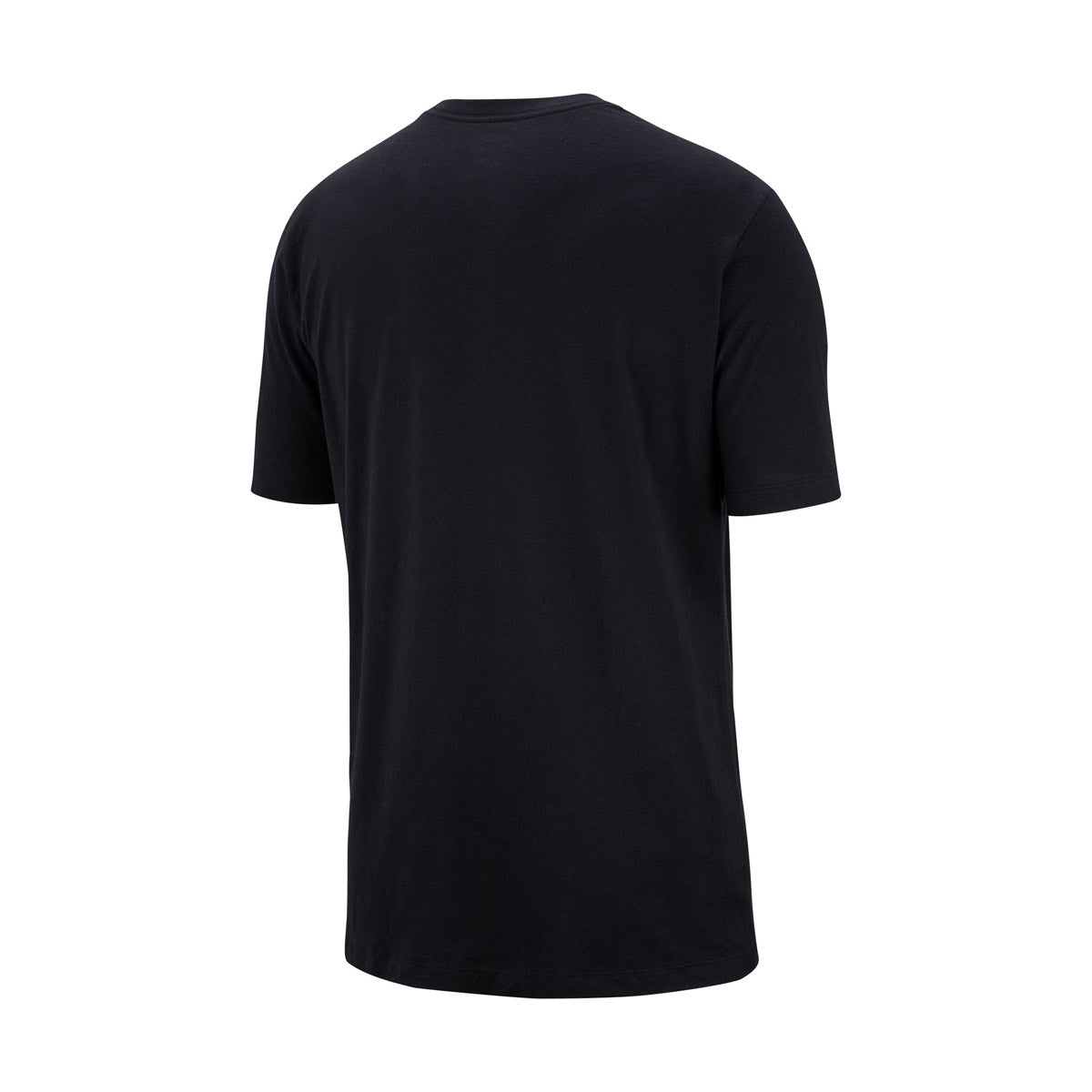 Jordan Jumpman Flight Men's T-Shirt