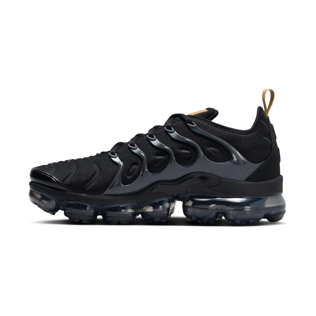 Nike Air VaporMax Plus Men's Shoe
