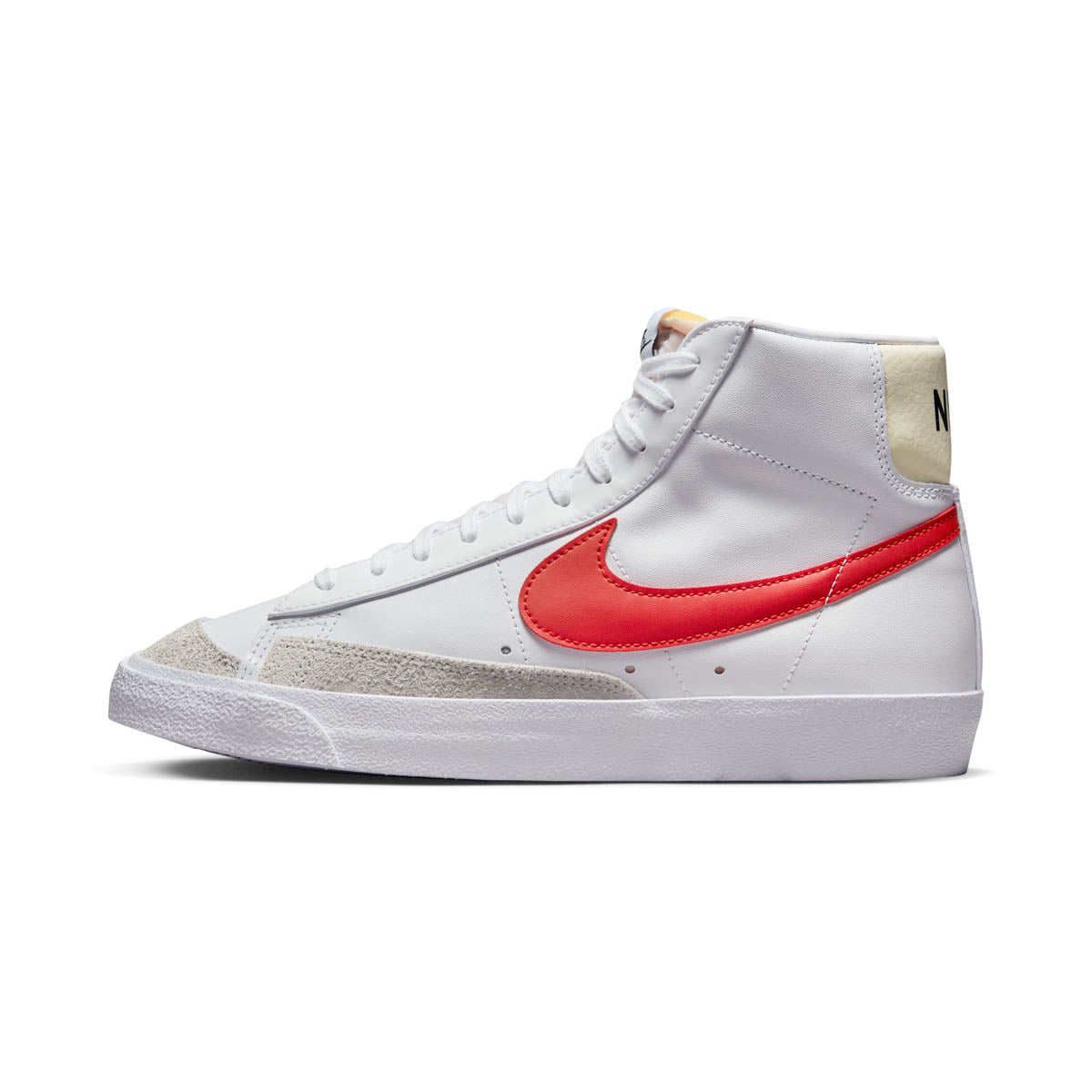 Nike Blazer Mid '77 Vintage Men's Shoes