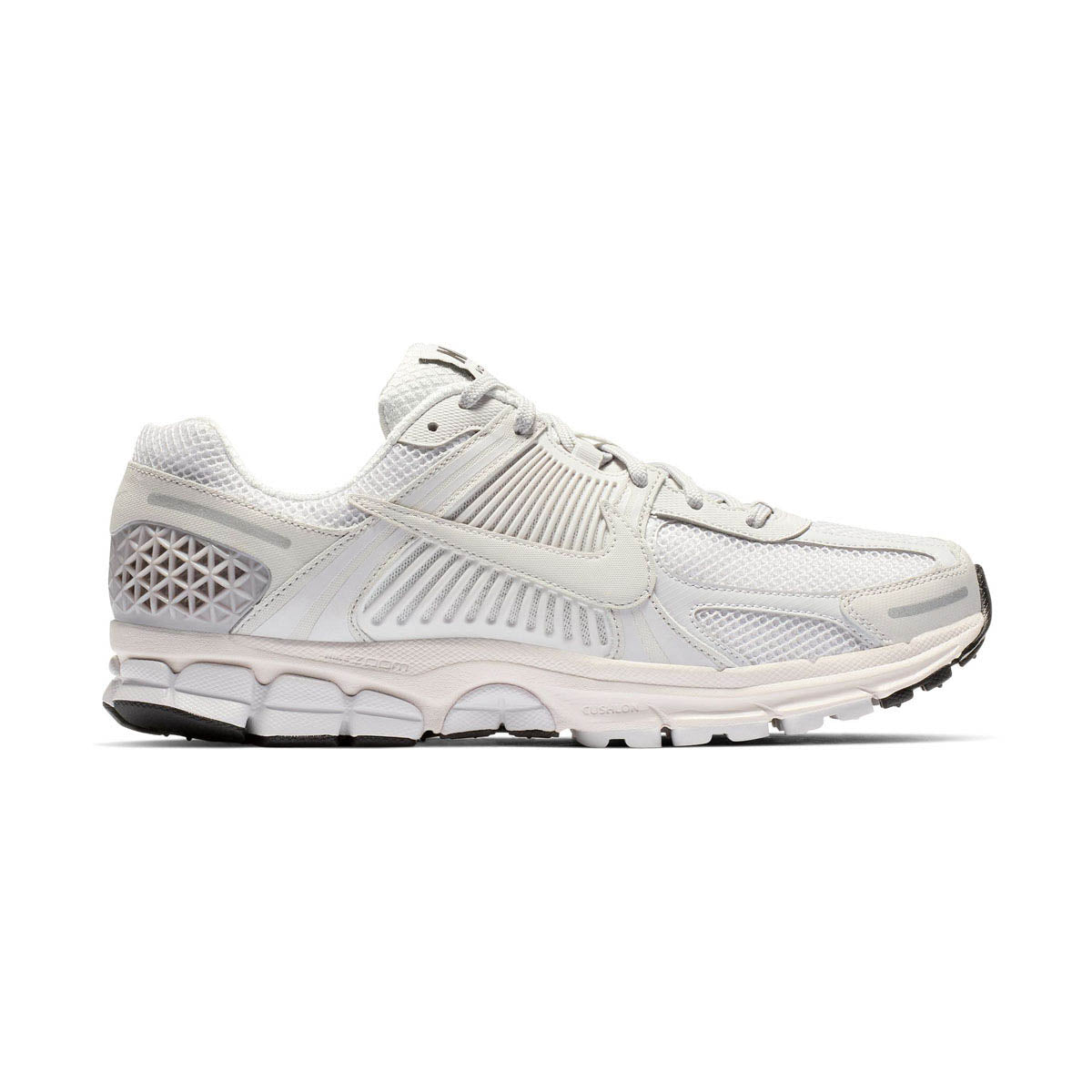 Nike Vomero 5 Men's Shoes