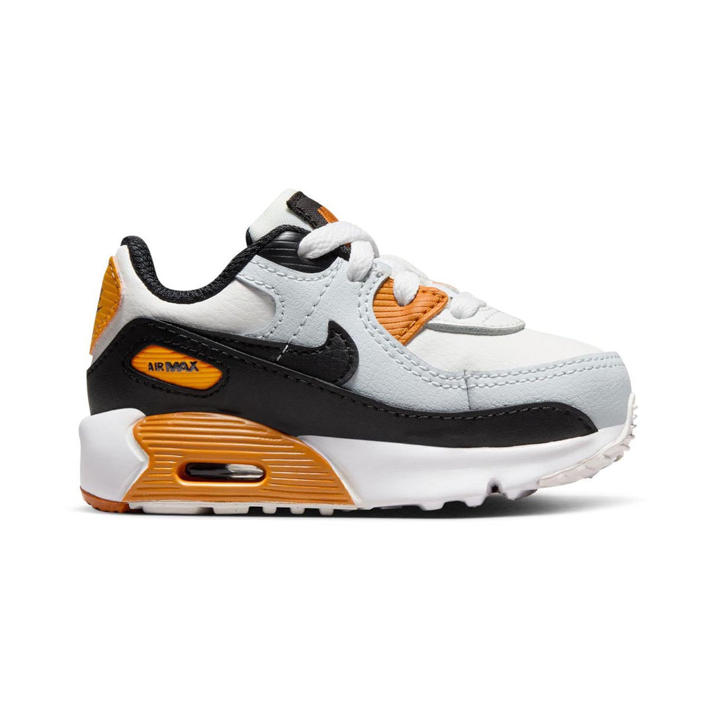 Nike Air Max 90 LTR Baby/Toddler Shoes