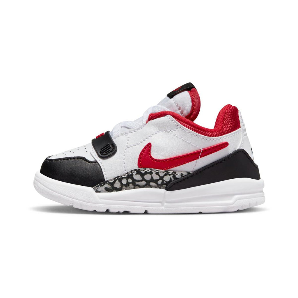 Jordan Legacy 312 Low Infant/Toddler Shoes