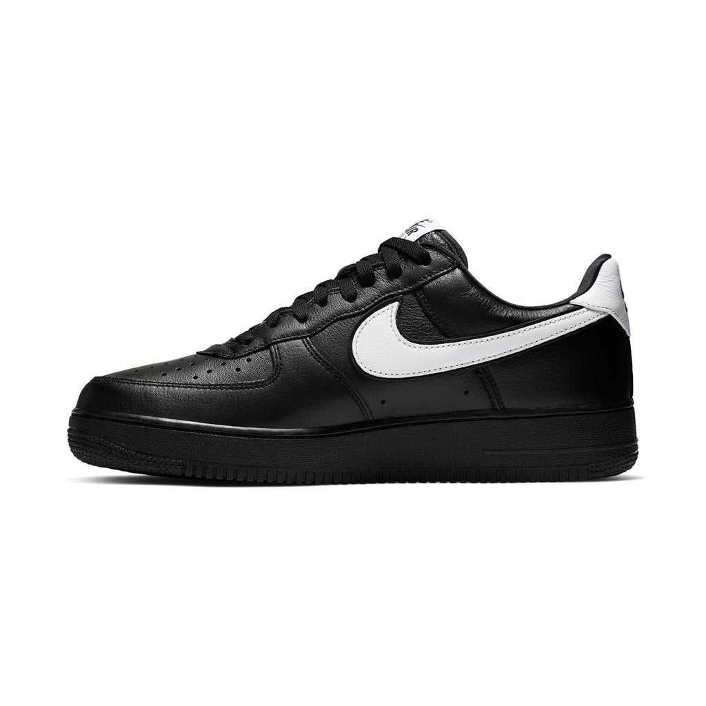 Nike Air Force 1 Low Retro Men's Shoes