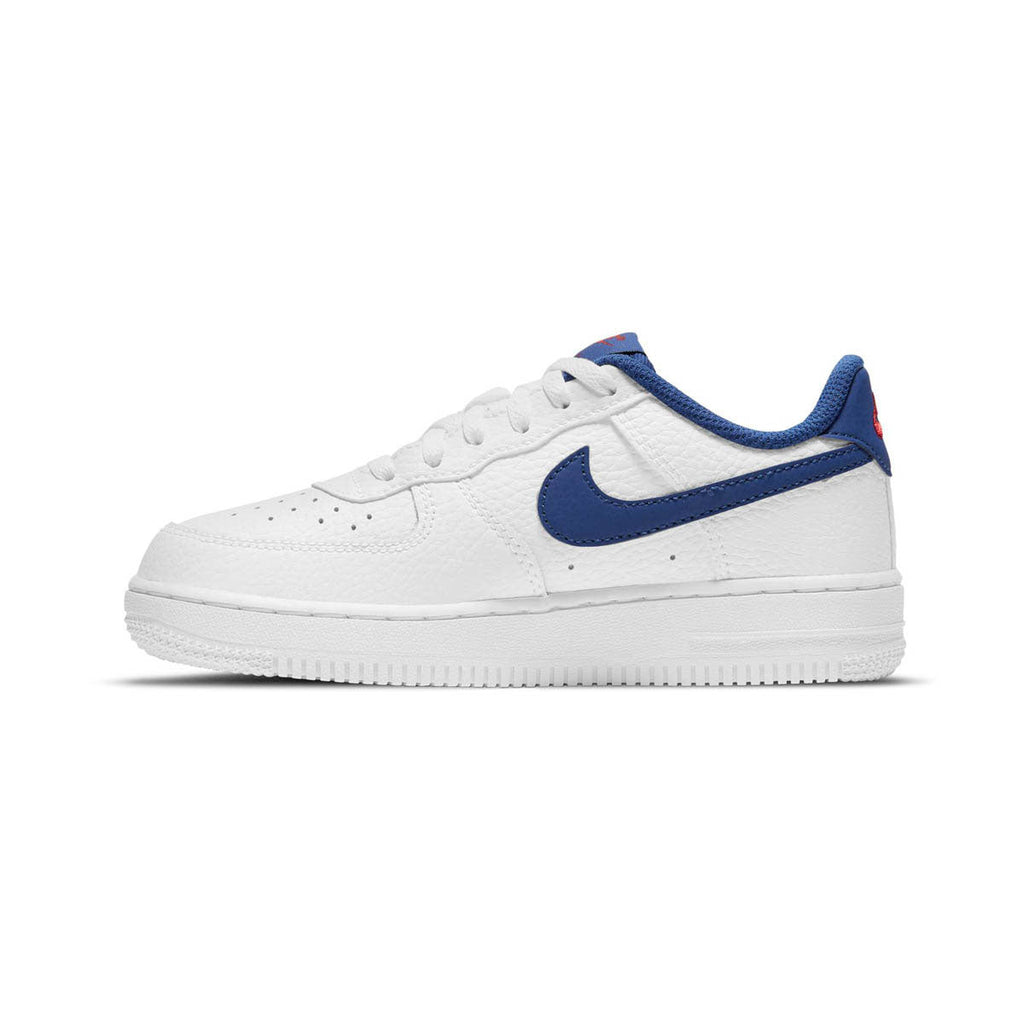 Nike Force 1 Little Kids' Shoes