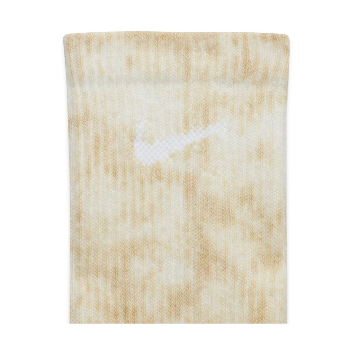 Nike Everyday Plus Cushioned Crew Socks