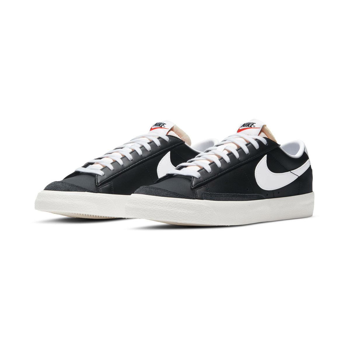 Nike Blazer Low '77 Vintage Men's Shoes