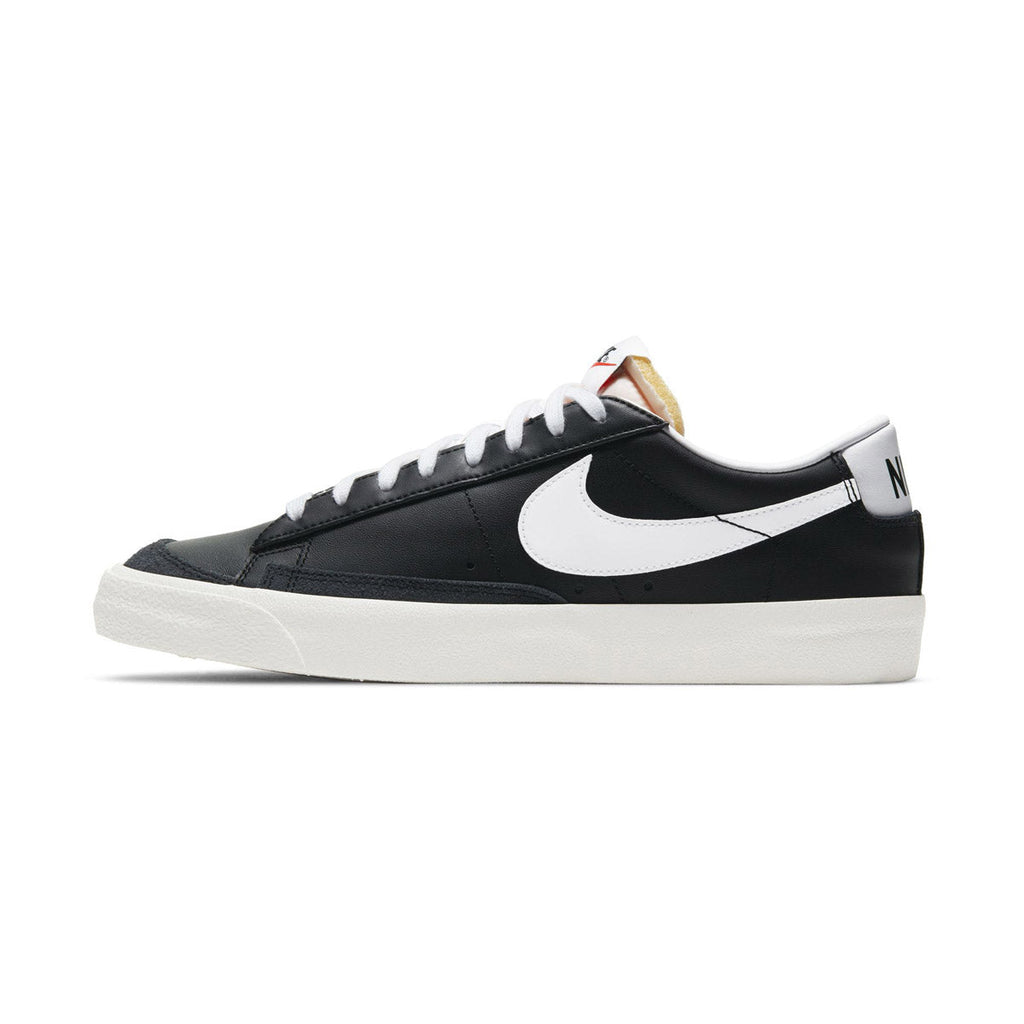 Nike Blazer Low '77 Vintage Men's Shoes